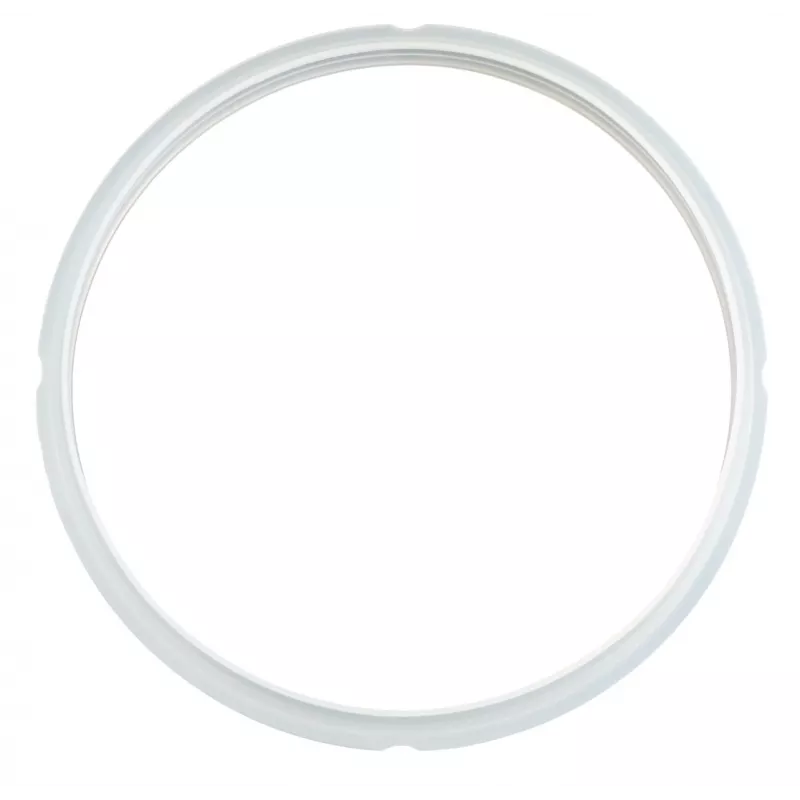 Cosori CMC-CO601-SEU Olla a presión eléctrica 5,7 L Negro, Acero inoxidable 1100 W