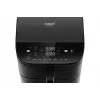 Cosori Turbo Tower Double 10,8 L De pie 2630 W Freidora de aire Negro