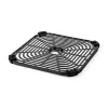 Cosori Turbo Tower Double 10,8 L De pie 2630 W Freidora de aire Negro