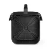 Cosori Turbo Tower Double 10,8 L De pie 2630 W Freidora de aire Negro