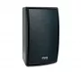 Biamp Desono MASK8F 2 vías Negro Con cable 200 W