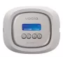 Biamp Vocia WR-1 Mando a distancia Con cable Sistema de videoconferencia Pulsadores