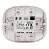 Biamp Vocia WR-1 Mando a distancia Con cable Sistema de videoconferencia Pulsadores
