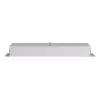 Biamp Vocia GPIO-1 Negro, Plata