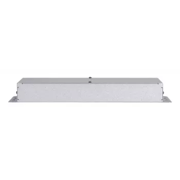 Biamp Vocia GPIO-1 Negro, Plata