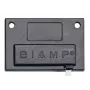Biamp Vocia PLD-2, Negro, Certificado UL y C-UL (EE. UU. y Canadá) Marcado CE (Europa) Directiva RoHS (Europa) Probado según..., 4 uds., 254 mm, 330,2 mm, 101,6 mm