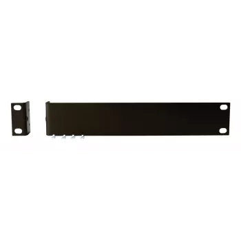Biamp Tesira RMK-1 negro