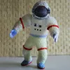 3Doodler FILAMENT 75 UDS ABS 3 COLORES AB-MONO-75 negro, plateado, blanco 2 g