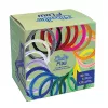 3Doodler Filamento FLOW 20 PLA 20 colores pack de recambio