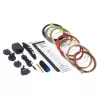 3Doodler “Pro III” set bolígrafo 3D negro