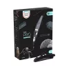 3Doodler “Pro III” set bolígrafo 3D negro