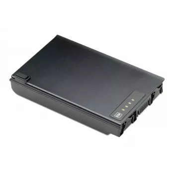HP PB991A batería de repuesto para portátil