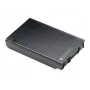 HP PB991A batería de repuesto para portátil
