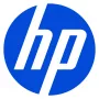 HP ADF-Ersatz-Mylar-Folien, kit de mantenimiento, láser, HP, HP LaserJet, Business, 15 - 30 °C