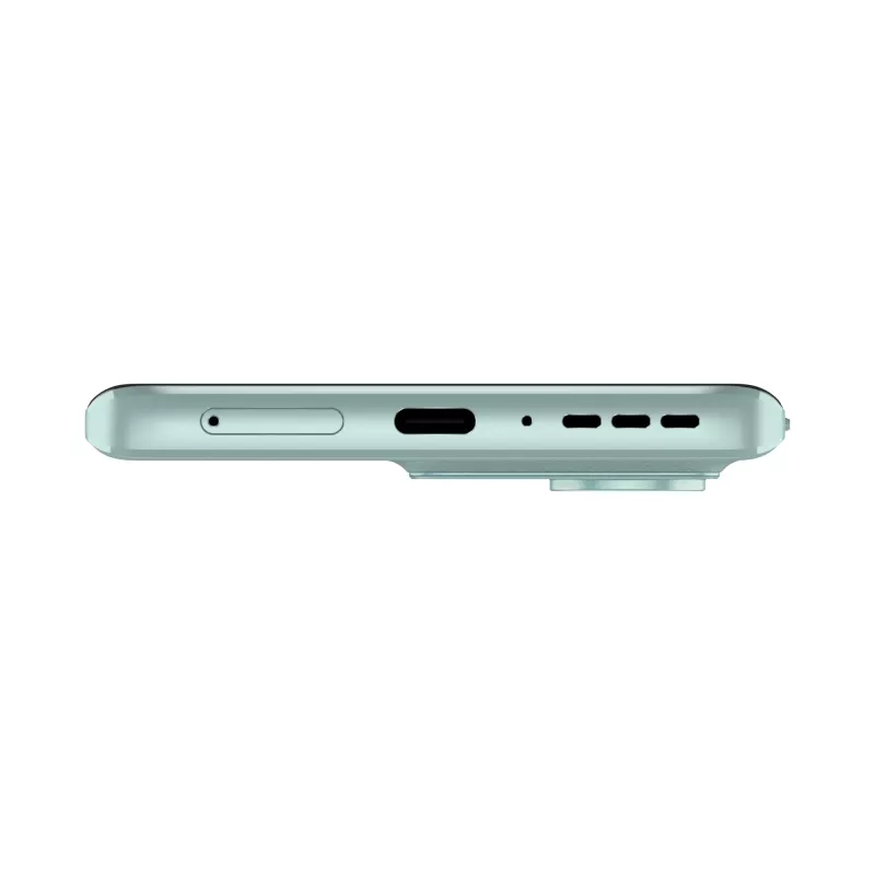 Motorola edge 40 Neo 16,6 cm (6,55 inch) Dual SIM Android 13 5G USB Type-C 12 GB 256 GB 5000 mAh verde