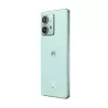 Motorola edge 40 Neo 16,6 cm (6,55 inch) Dual SIM Android 13 5G USB Type-C 12 GB 256 GB 5000 mAh verde