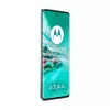 Motorola edge 40 Neo 16,6 cm (6,55 inch) Dual SIM Android 13 5G USB Type-C 12 GB 256 GB 5000 mAh verde