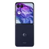Motorola razr 50 Ultra 17,5 cm (6,9 inch) Dual-SIM Android 14 5G USB Type-C 12 GB 512 GB 4000 mAh azul marino