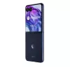 Motorola razr 50 Ultra 17,5 cm (6,9 inch) Dual-SIM Android 14 5G USB Type-C 12 GB 512 GB 4000 mAh azul marino