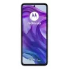 Motorola razr 50 Ultra 17,5 cm (6,9 inch) Dual-SIM Android 14 5G USB Type-C 12 GB 512 GB 4000 mAh azul marino