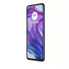 Motorola razr 50 Ultra 17,5 cm (6,9 inch) Dual-SIM Android 14 5G USB Type-C 12 GB 512 GB 4000 mAh azul marino