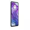 Motorola razr 50 Ultra 17,5 cm (6,9 inch) Dual-SIM Android 14 5G USB Type-C 12 GB 512 GB 4000 mAh azul marino