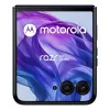 Motorola razr 50 Ultra 17,5 cm (6,9 inch) Dual-SIM Android 14 5G USB Type-C 12 GB 512 GB 4000 mAh azul marino