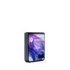 Motorola razr 50 Ultra 17,5 cm (6,9 inch) Dual-SIM Android 14 5G USB Type-C 12 GB 512 GB 4000 mAh azul marino