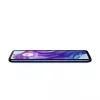 Motorola razr 50 Ultra 17,5 cm (6,9 inch) Dual-SIM Android 14 5G USB Type-C 12 GB 512 GB 4000 mAh azul marino