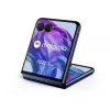 Motorola razr 50 Ultra 17,5 cm (6,9 inch) Dual-SIM Android 14 5G USB Type-C 12 GB 512 GB 4000 mAh azul marino