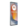 Motorola edge 50 Fusion 17 cm (6,7 inch) Dual-SIM Android 14 5G USB Type-C 8 GB 256 GB 5000 mAh azul