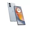 Motorola edge 50 Fusion 17 cm (6,7 inch) Dual-SIM Android 14 5G USB Type-C 8 GB 256 GB 5000 mAh azul