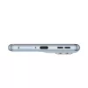 Motorola edge 50 Fusion 17 cm (6,7 inch) Dual-SIM Android 14 5G USB Type-C 8 GB 256 GB 5000 mAh azul
