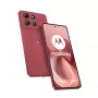 Motorola moto g86 5G 16,9 cm (6,67 inch) Dual SIM Android 15 USB Type-C 8 GB 256 GB 5200 mAh rosa