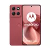 Motorola moto g86 5G 16,9 cm (6,67 inch) Dual SIM Android 15 USB Type-C 8 GB 256 GB 5200 mAh rosa