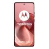 Motorola moto g86 5G 16,9 cm (6,67 inch) Dual SIM Android 15 USB Type-C 8 GB 256 GB 5200 mAh rosa