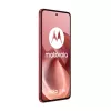 Motorola moto g86 5G 16,9 cm (6,67 inch) Dual SIM Android 15 USB Type-C 8 GB 256 GB 5200 mAh rosa