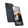 Motorola moto g56 5G 17,1 cm (6,72