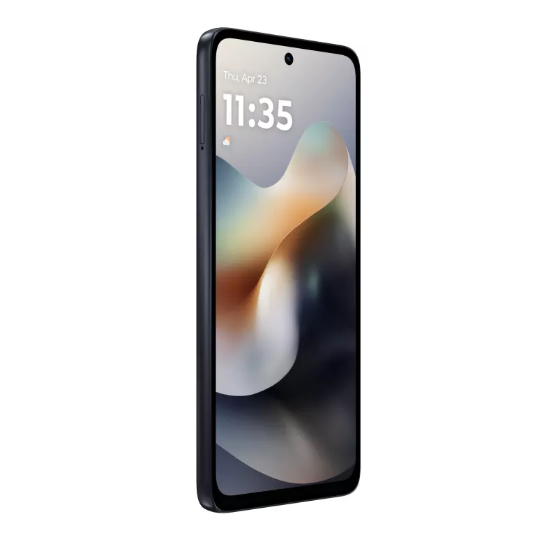 Motorola moto g56 5G 17,1 cm (6,72