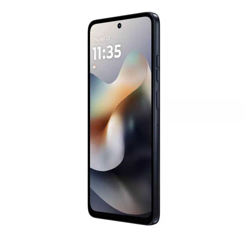 Motorola moto g56 5G 17,1 cm (6,72