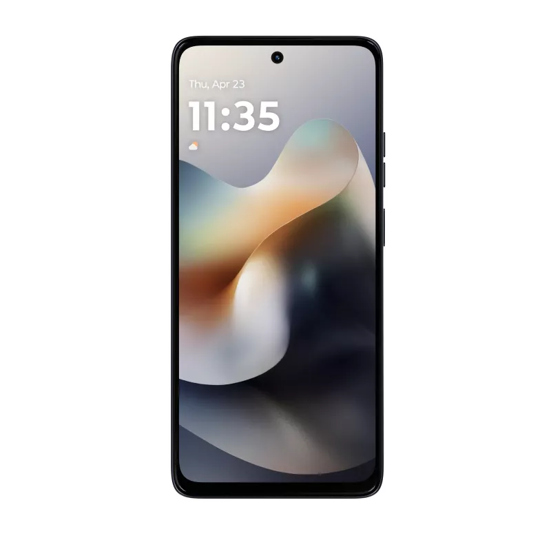 Motorola moto g56 5G 17,1 cm (6,72
