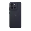 Motorola moto g56 5G 17,1 cm (6,72