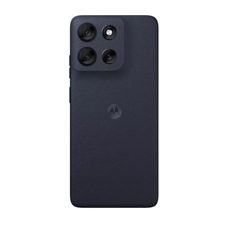 Motorola moto g56 5G 17,1 cm (6,72