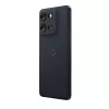 Motorola moto g56 5G 17,1 cm (6,72
