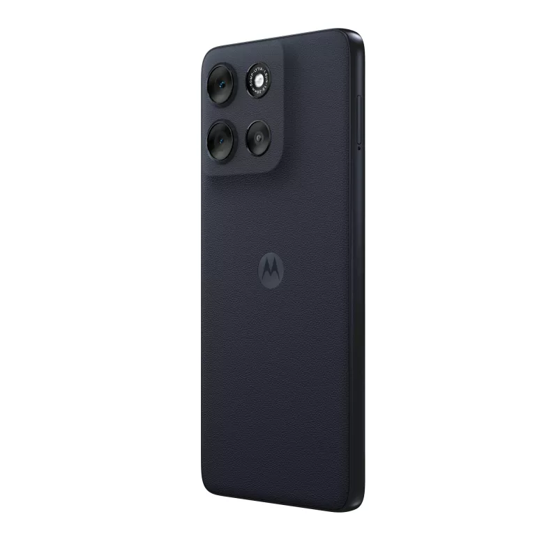 Motorola moto g56 5G 17,1 cm (6,72