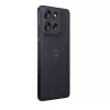 Motorola moto g56 5G 17,1 cm (6,72