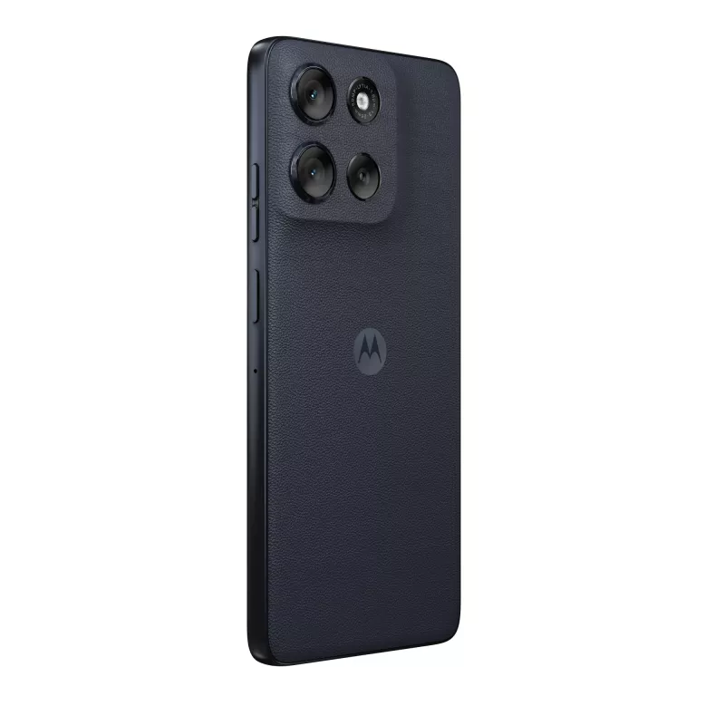 Motorola moto g56 5G 17,1 cm (6,72