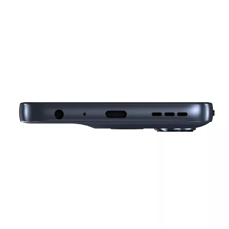 Motorola moto g56 5G 17,1 cm (6,72