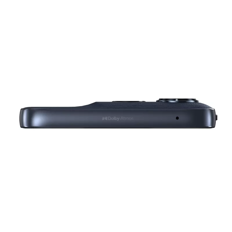 Motorola moto g56 5G 17,1 cm (6,72