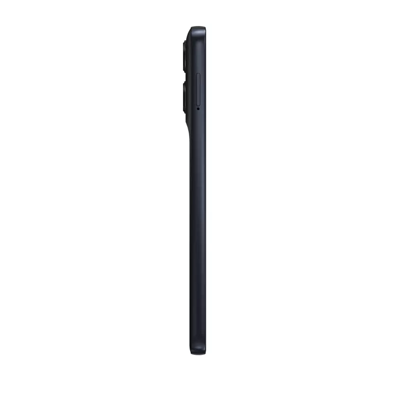 Motorola moto g56 5G 17,1 cm (6,72